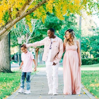 Kind Hearted Images - Event Photography Near Me Kind Hearted Images - Event Photography Near Me