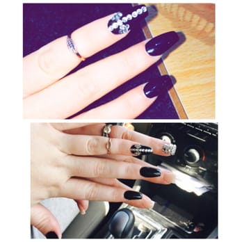 Quality Nails & Spa - Mine and my sisters - Nail Salons Near Me - Long Beach, California Quality Nails & Spa - Mine and my sisters - Nail Salons Near Me - Long Beach, California