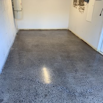 EnVision PoLished CoNcrete - Refinishing Services Near Me - Mount Laurel, New Jersey EnVision PoLished CoNcrete - Refinishing Services Near Me - Mount Laurel, New Jersey