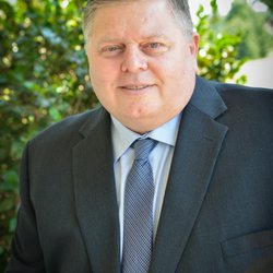 Cox Accounting & Financial Services - Give me a call to see how I can be of assistance