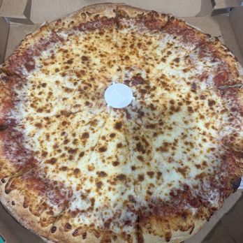 Marco's Pizza - Pizza Near Me - Pembroke Pines, Florida Marco's Pizza - Pizza Near Me - Pembroke Pines, Florida