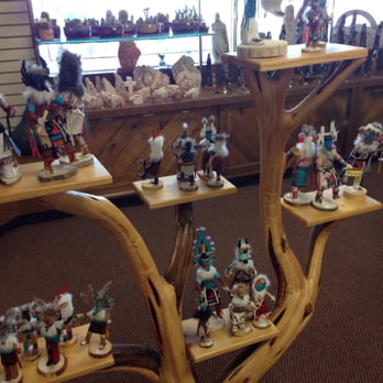 Cherokee Trading Post & Boot Outlet - Accessories Near Me - Clinton, Oklahoma Cherokee Trading Post & Boot Outlet - Accessories Near Me - Clinton, Oklahoma