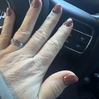 Tammy Nail & Spa - Day Spas Near Me - Comstock Park, Michigan Tammy Nail & Spa - Day Spas Near Me - Comstock Park, Michigan