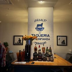 SALUD