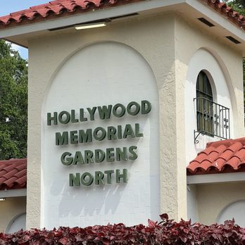 Fred Hunter's Funeral Homes - Funeral Services & Cemeteries Near Me - Hollywood, Florida Fred Hunter's Funeral Homes - Funeral Services & Cemeteries Near Me - Hollywood, Florida