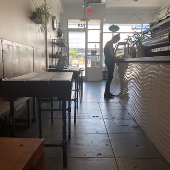 Regent Coffee - Indoor seating - Coffee & Tea Near Me - Glendale, California Regent Coffee - Indoor seating - Coffee & Tea Near Me - Glendale, California