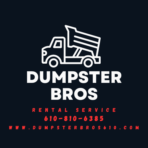 DUMPSTER BROS Updated September 2024 Request a Quote Allentown, Pennsylvania Dumpster