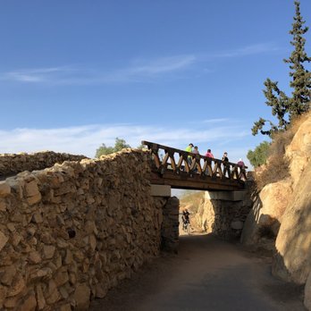 Mount Rubidoux Trail - Hiking Near Me - Riverside, California Mount Rubidoux Trail - Hiking Near Me - Riverside, California