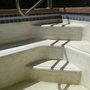 Photo of Peerless Pools & Spas