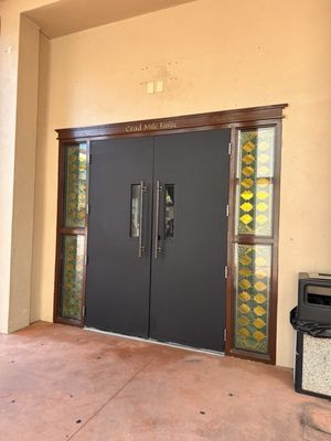 Grace O'Malley's Public House (Irish Pub & Kitchen) by null