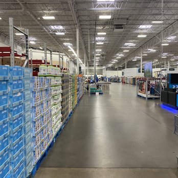 Sam's Club - 01/06/2021 - Tires Near Me - Plano, Texas