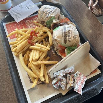 Burger King - Value with the coupon - Fast Food Near Me - Kaneohe, Hawaii Burger King - Value with the coupon - Fast Food Near Me - Kaneohe, Hawaii
