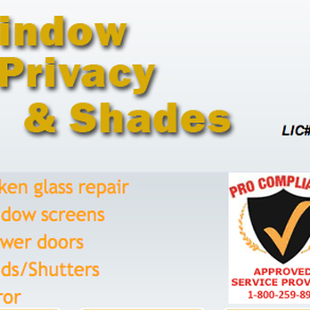 Glass & Window Solutions - Windows Installation Near Me - San Diego, California Glass & Window Solutions - Windows Installation Near Me - San Diego, California