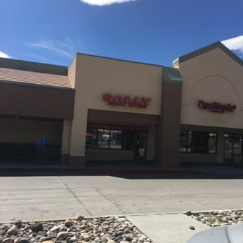 Papa Murphy's - Entrance - Pizza Near Me - Steamboat Springs, Colorado Papa Murphy's - Entrance - Pizza Near Me - Steamboat Springs, Colorado