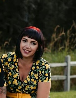 At Peace Salon & Spa