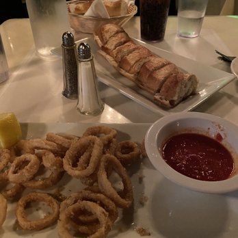 Cafe Michelina - Italian Near Me - Hoboken, New Jersey Cafe Michelina - Italian Near Me - Hoboken, New Jersey
