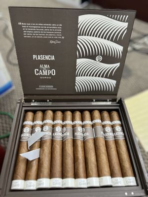 ust tobacco stock UST Inc