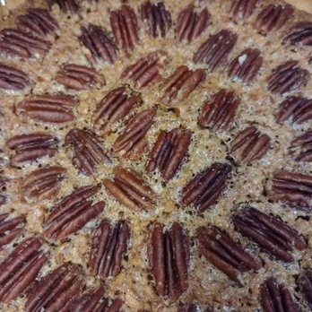 Simply Homemade Sweets - Bakeries Near Me - Fairgrove, Michigan Simply Homemade Sweets - Bakeries Near Me - Fairgrove, Michigan