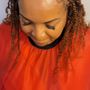 Photo of Touch of Heaven African Hair Braiding