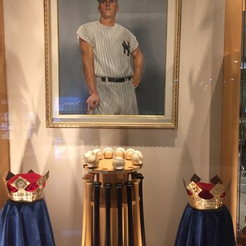Roger Maris Museum - Museums Near Me - Fargo, North Dakota Roger Maris Museum - Museums Near Me - Fargo, North Dakota