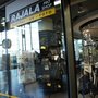 Photo of Rajala Pro Shop Postitalo