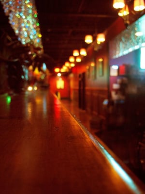 Cafe Tu Ah by null