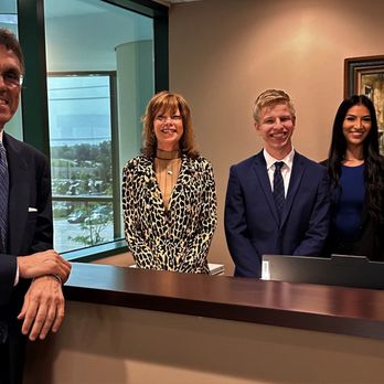 Tuohy Law Offices - Personal Injury Law Near Me - Oakbrook Terrace, Illinois Tuohy Law Offices - Personal Injury Law Near Me - Oakbrook Terrace, Illinois