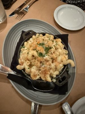 Max's Bistro & Bar by null