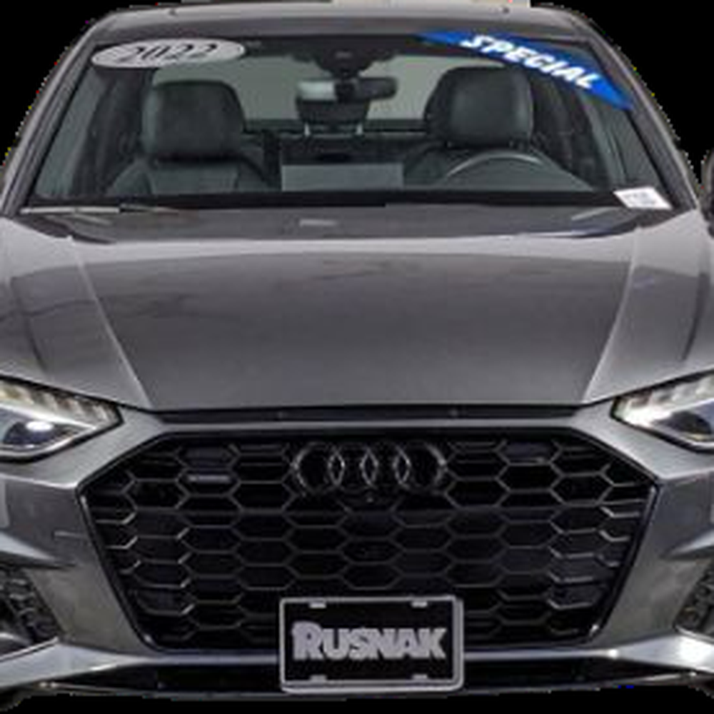 Lve my A4 S-line from Audi Pasadena!!!