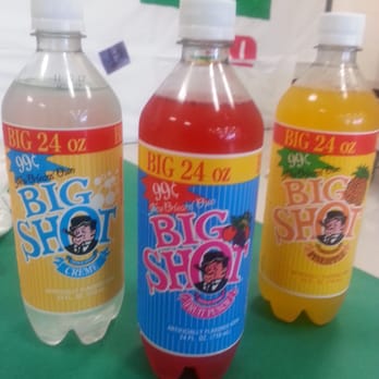 U.S. Trux Stop - New Orleans Cold Drink Big Shot - Gas Stations Near Me - Brookshire, Texas U.S. Trux Stop - New Orleans Cold Drink Big Shot - Gas Stations Near Me - Brookshire, Texas