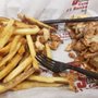 Photo of Penn Station East Coast Subs