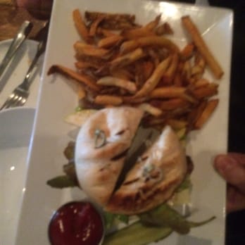 District Kitchen & Bar - Burger - New American Near Me - Pittsfield, Massachusetts District Kitchen & Bar - Burger - New American Near Me - Pittsfield, Massachusetts