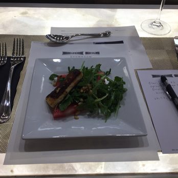 Sub Zero Wolf and Cove Showroom -  Costa Mesa - Appliances Near Me - Costa Mesa, California