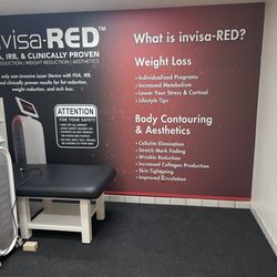 Affordable Medical Weight Loss Centers Of Kentucky