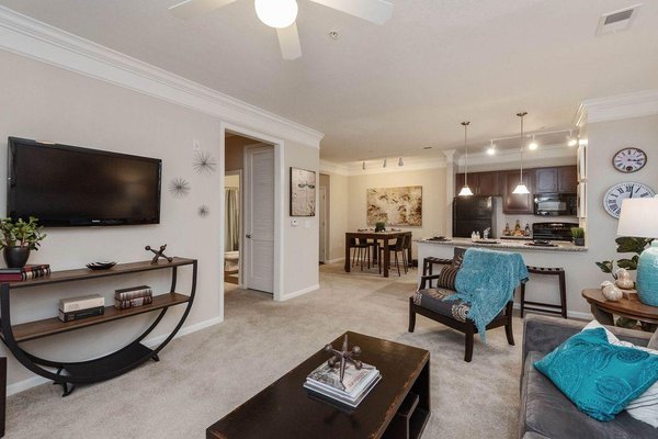 the elms apartments odenton md