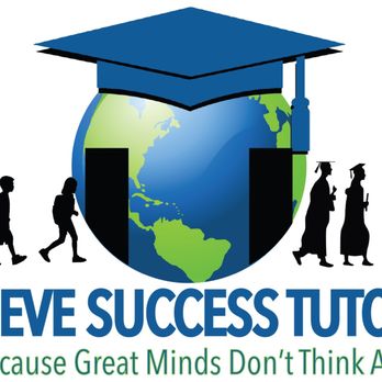 Achieve Success Tutoring - Private Tutors Near Me - Dallas, Georgia Achieve Success Tutoring - Private Tutors Near Me - Dallas, Georgia