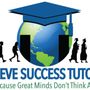 Photo of Achieve Success Tutoring