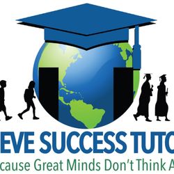Achieve Success Tutoring