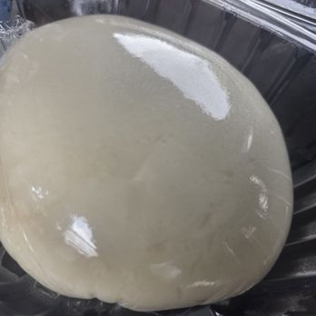 The Afro Eatery - African Near Me - Houston, Texas