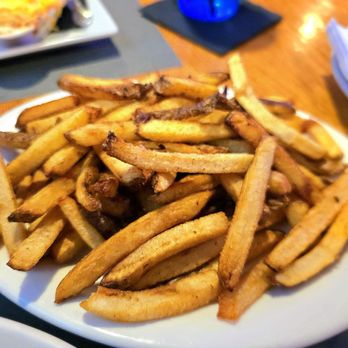 Halfway Cafe - Hand cut fries - American Near Me - Watertown, Massachusetts Halfway Cafe - Hand cut fries - American Near Me - Watertown, Massachusetts