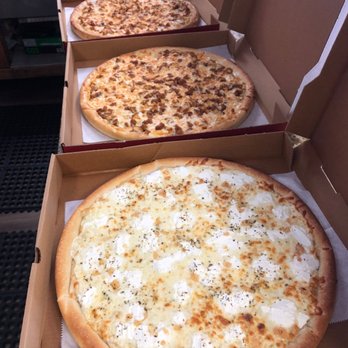 Catty Pizza - Pizza Near Me - Catasauqua, Pennsylvania Catty Pizza - Pizza Near Me - Catasauqua, Pennsylvania