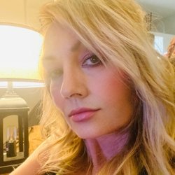 Debbie's Massage
