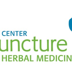 Concord Center Acupuncture & Herbal Medicine