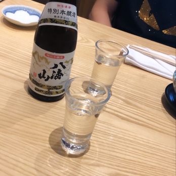 Zen Japanese Restaurant - Sake - Japanese Near Me - Markham, Ontario Zen Japanese Restaurant - Sake - Japanese Near Me - Markham, Ontario