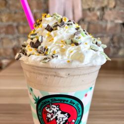 Minne-Scoop-Ta