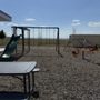 Photo of Longhorn Ranch RV Park & Horse Motel