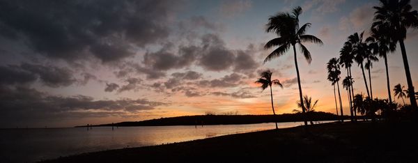 Matheson Hammock Park & Marina by null