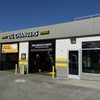 Oil Changers gift card