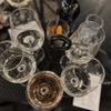 Stone Farm Cellars & Vineyard gift card