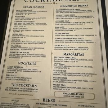 Urban Prime - Menu - Sandwiches Near Me - Melbourne, Florida Urban Prime - Menu - Sandwiches Near Me - Melbourne, Florida